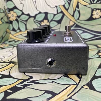 MXR Flanger image 5