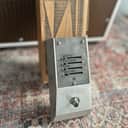 Electronic Audio Experiments 0xEAE Boost NEW (Authorized Dealer)