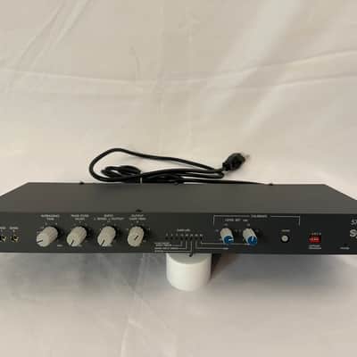 Furman Octave Crossover x-524 | Reverb