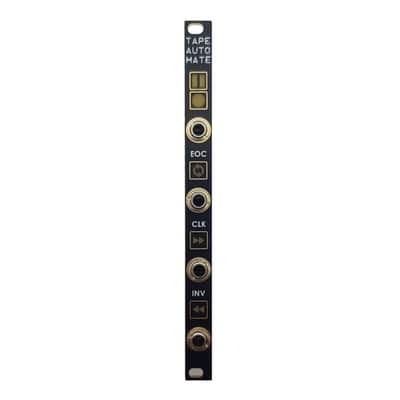 Beepboop Electronics LOFI Tape sampler expander - Tape-Auto-Mate V2 image 1