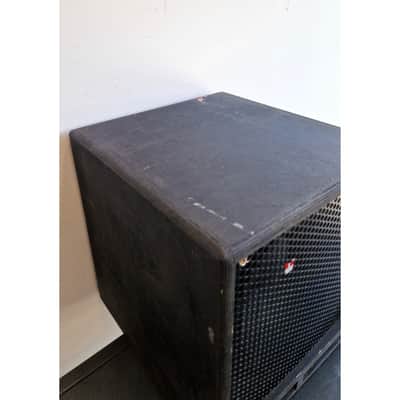 Non-branded Subwoofer bass speaker - Subwoofers - Fair image 11