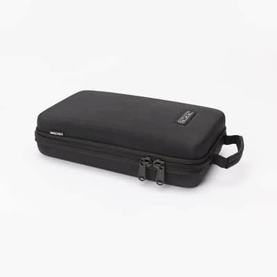 Magma CTRL Case SP-404MKII image 5
