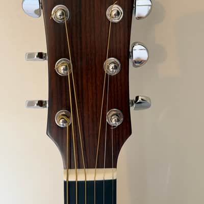 Yamaha AC3R 2016 - VS image 2
