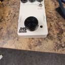 JHS Delay series 2020's - White