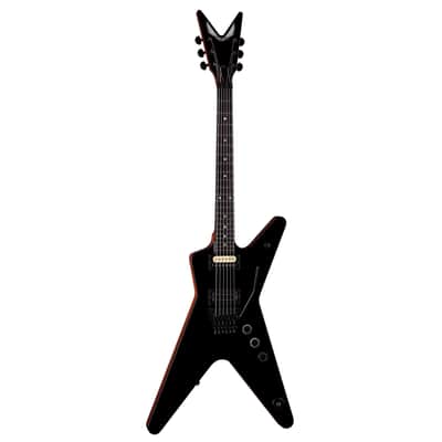Dean USA ML Dime