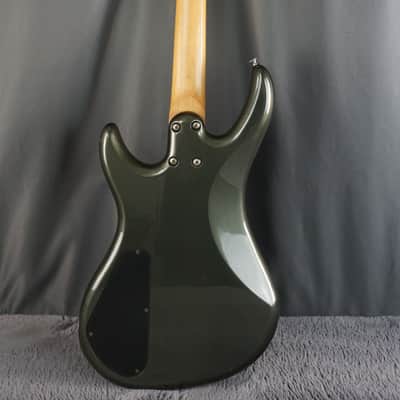 Charvel PJ Bass image 3