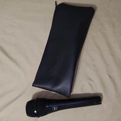 Shure SM87A - Gearspace