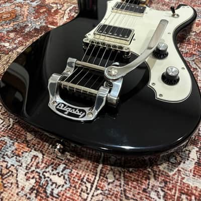 Veritas Portlander Custom Shop 2022 image 2