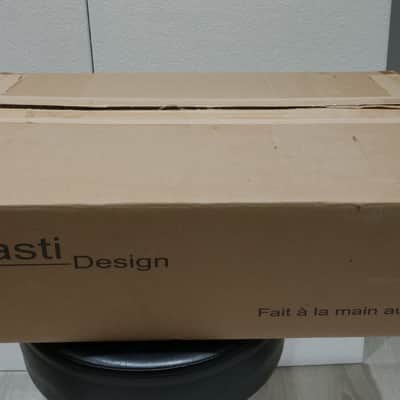 Bricasti Design M7 Reverb image 16