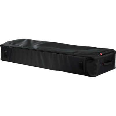 Gator G-PG-76 Pro-Go clavier 76 touches image 3