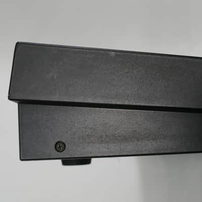 Oberheim Matrix 6 (Fair condition) image 7