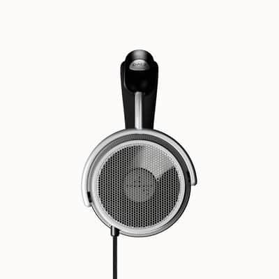 Grell Audio OAE2 Open Back Audiophile Headphone image 5