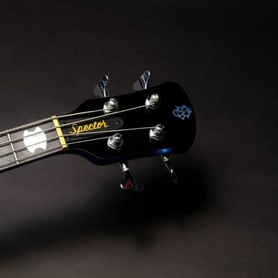 Spector Euro 4 Classic image 4