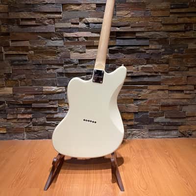 Squier Jazzmaster XII 12-String – Serial Number: CYCK23001575 image 7