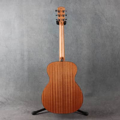 Alvarez Artist AF30 Folk OM Acoustic - Natural - 2nd Hand image 6