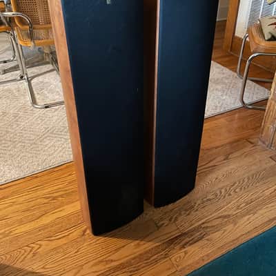 KEF Q7 image 8