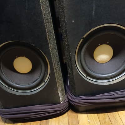 AR Teledyne 93s -I AM IN THE PROCESS OF RESTORING THESE TO COLLECTOR GRADE image 6