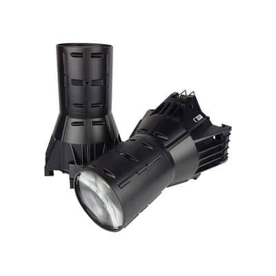 Blizzard Lighting ARIA-LENS-19 19 Degree Interchangeable Lens image 2
