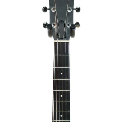 Taylor Big Baby Taylor Acoustic Guitar image 6