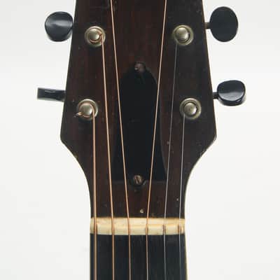 Gibson L-3 (ca.1925) image 12
