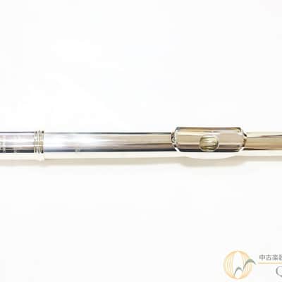 Altus A907E image 3