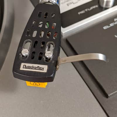 Pioneer PL-115D Semi-Automatic Turntable - Local Pick Up in Milwaukee, WI image 16