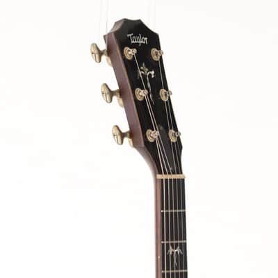 TAYLOR 912ce Natural [1105082122] (06/01) image 11