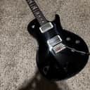 PRS Mark Tremonti Signature Tremolo 2017 - Black