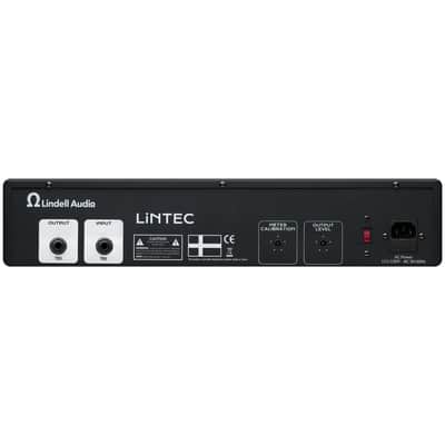 LiNTEC Lindell Audio image 3