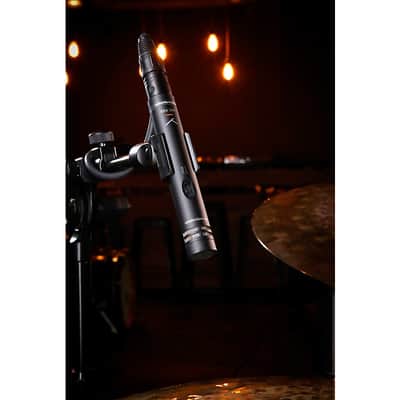 beyerdynamic beyerdynamic MC 930 True Condenser Microphone (Cardioid) Standard image 4