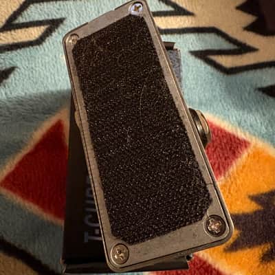 ENO MUSIC EQ-7 image 2