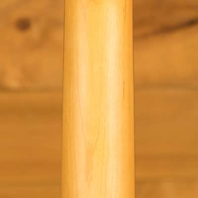 Sterling CT30CHSS SUB Series Cutlass - Olympic White image 7