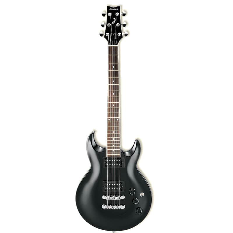 Ibanez ARX140 Standard image 1