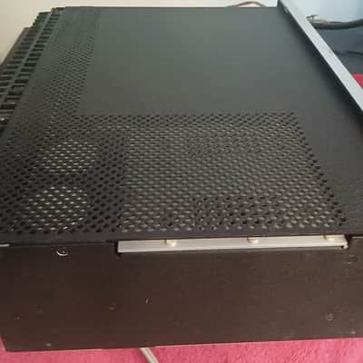 Heathkit AR1500 receiver in excellent condition See Pictures and Video image 11