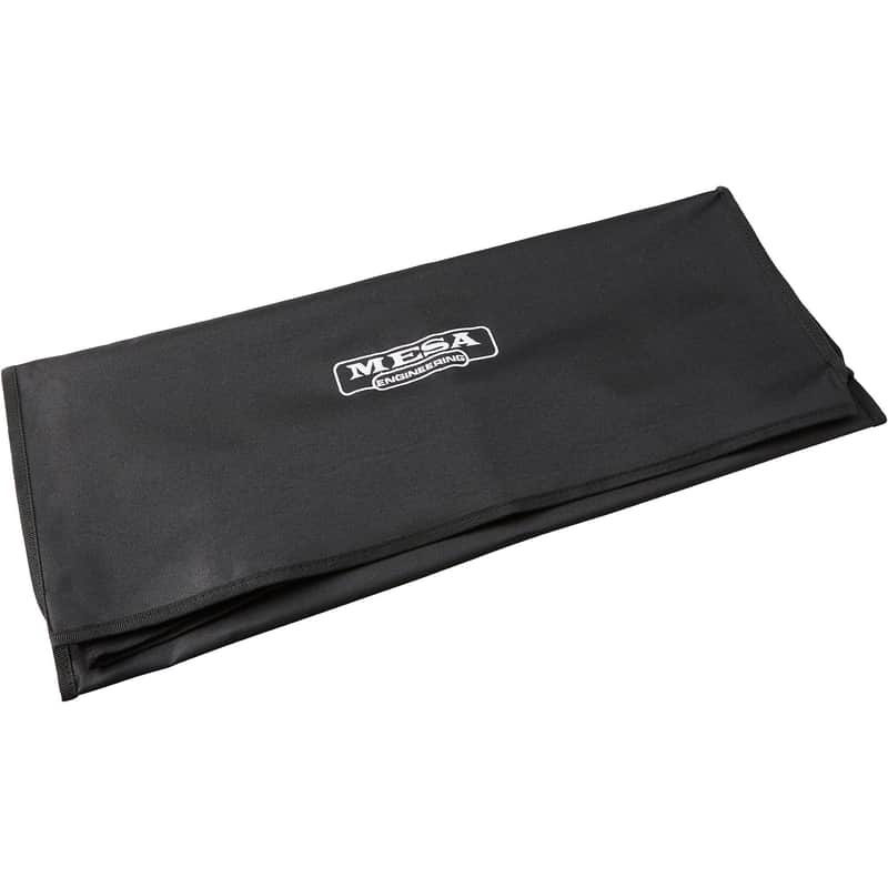 MESA Boogie Slipcover case for Amp head image 1