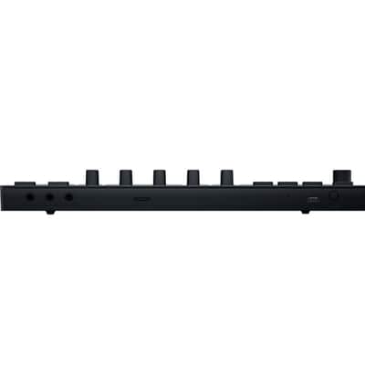 Polyend Synth - Einzelstück image 10