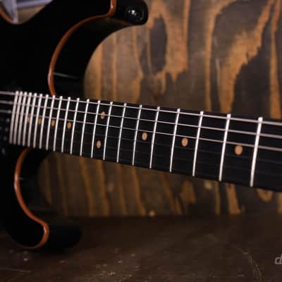 Suhr James Norbert Ivanyi Modern Signature image 17
