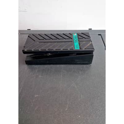 Proel PVP 14 - Effects Pedal - Black - Very Good image 5