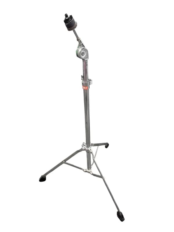Tama Single Braced Cymbal Stand image 1
