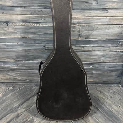 Epiphone AJ200EVS - Vintage Sunburst image 16