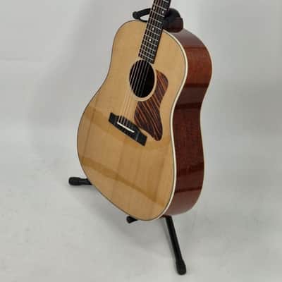 Eastman E6SS-TC - Used image 5