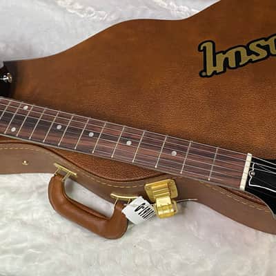 NEW ! Gibson Les Paul Junior - Vintage Sunburst - Authorized Dealer - 8.1 lbs - G07181 image 5