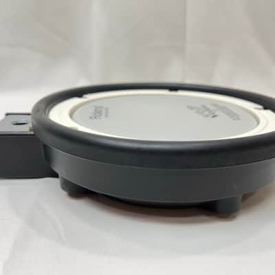 Roland PDX-6 V Dual Trigger Drum Mesh Head PDX6 image 4