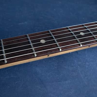 1978 Fender Telecaster image 9