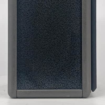 Tannoy System 8 Speakers – Studio Monitors – Fully Tested & Serviced – 1-Yr WRT image 7
