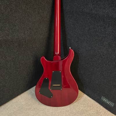 PRS Custom 24 image 9