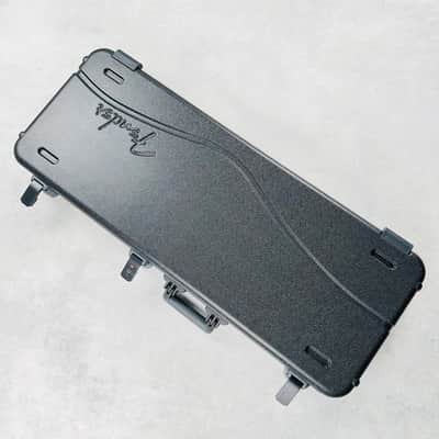 Fender American Ultra II Telecaster Ebony Fretboard 2024 - Solar Flare image 18