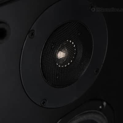JBL L7 Floorstanding Speakers – 4-Way Tower Speakers – Restored– 1-Year Warranty image 14