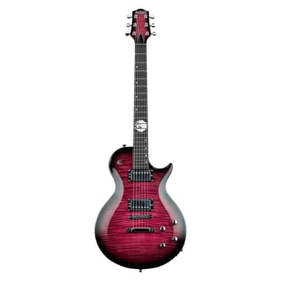 Kiesel Will Swan Signature 6