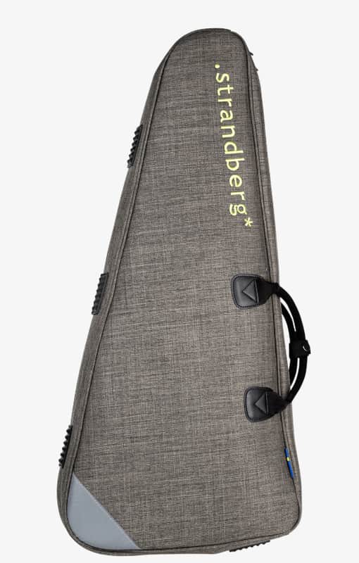 Strandberg Guitars Venture Gig-Bag image 1